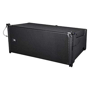 JBL BRX308LA Line Array Element